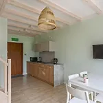 Appartamento Nadmorska Osada *