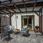 Appartement Nadmorska Osada