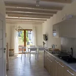 Appartement Nadmorska Osada